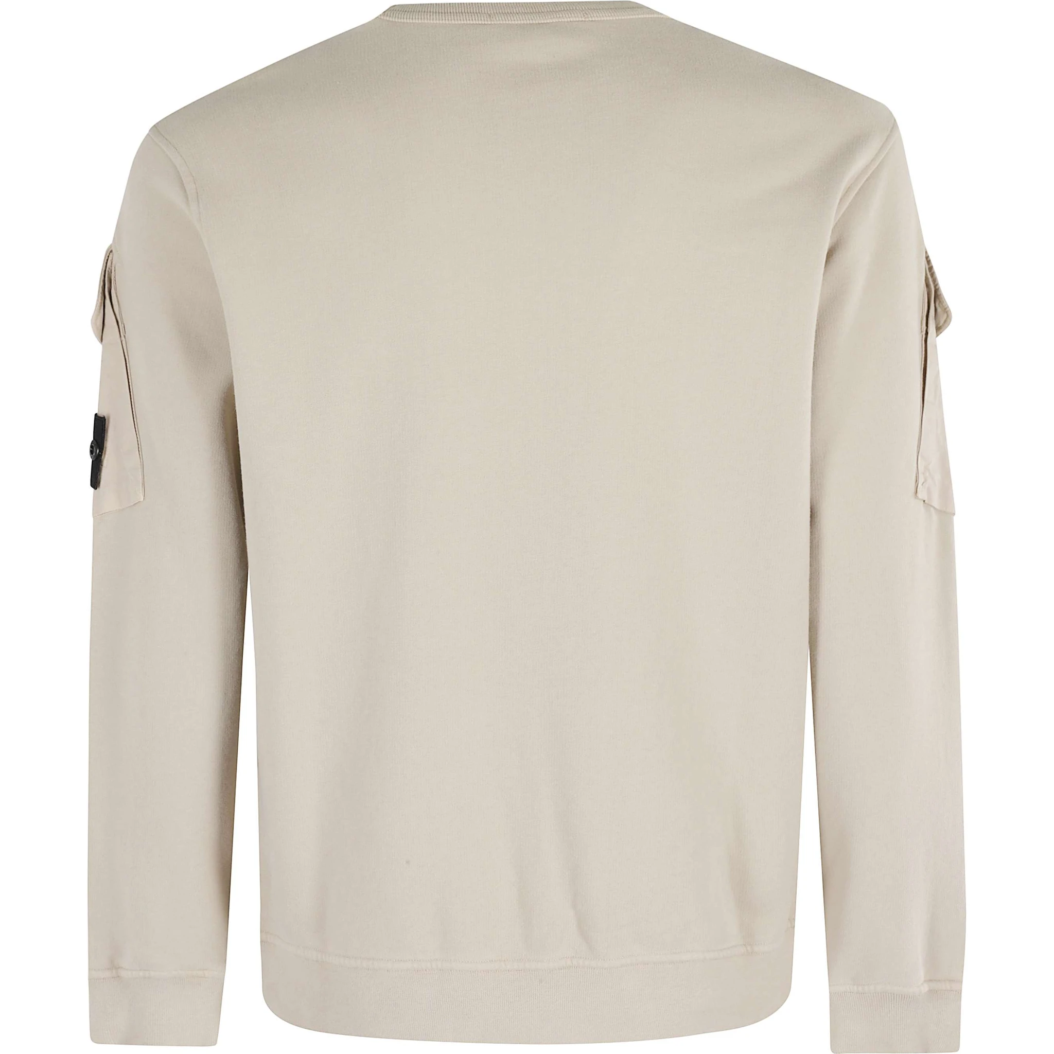 K2S15 6100008 S0A20|097