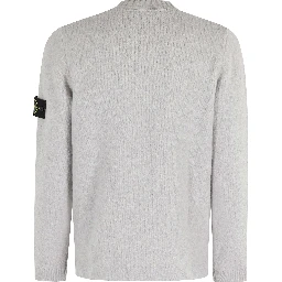 K2S15 5100056 S00N2|097