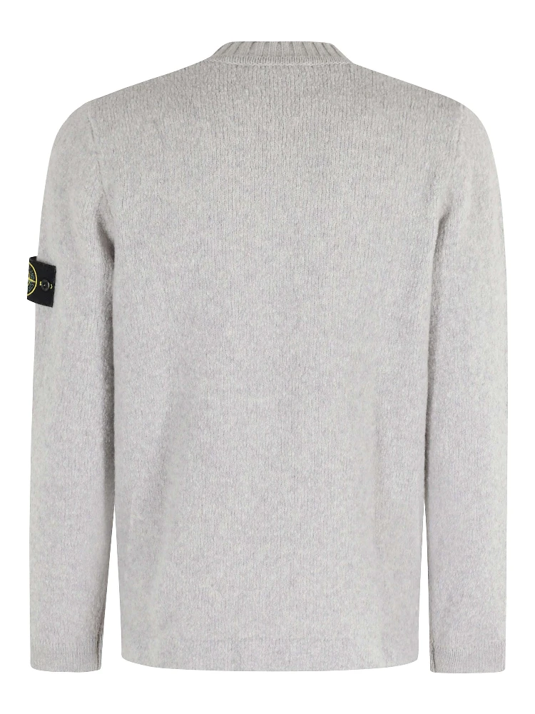 K2S15 5100056 S00N2|097 alternative