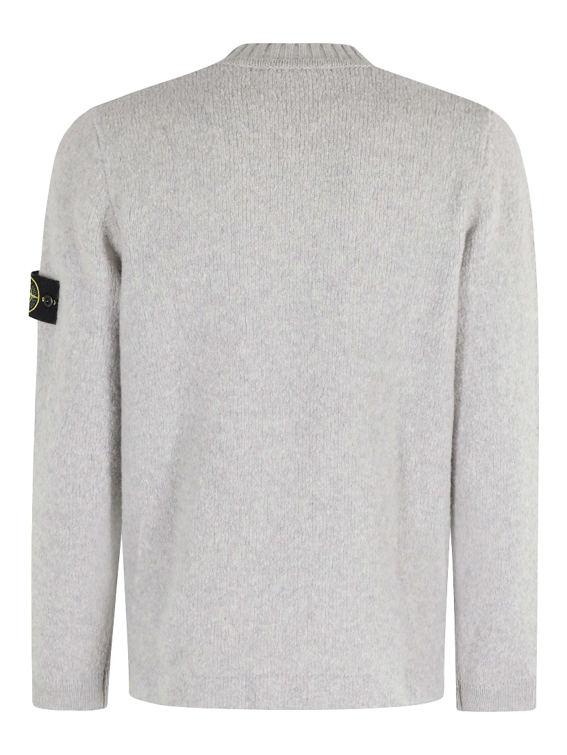 K2S15 5100056 S00N2|097