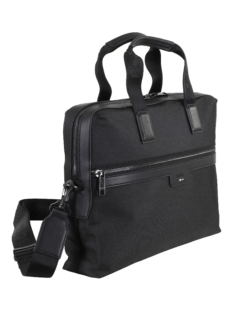 50536181|097 alternative