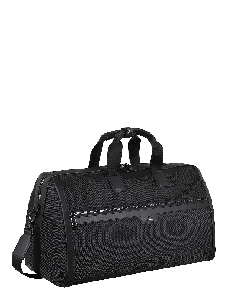 50541469|097 alternative