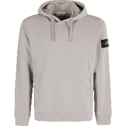 K2S15 6100029 S0A20|097