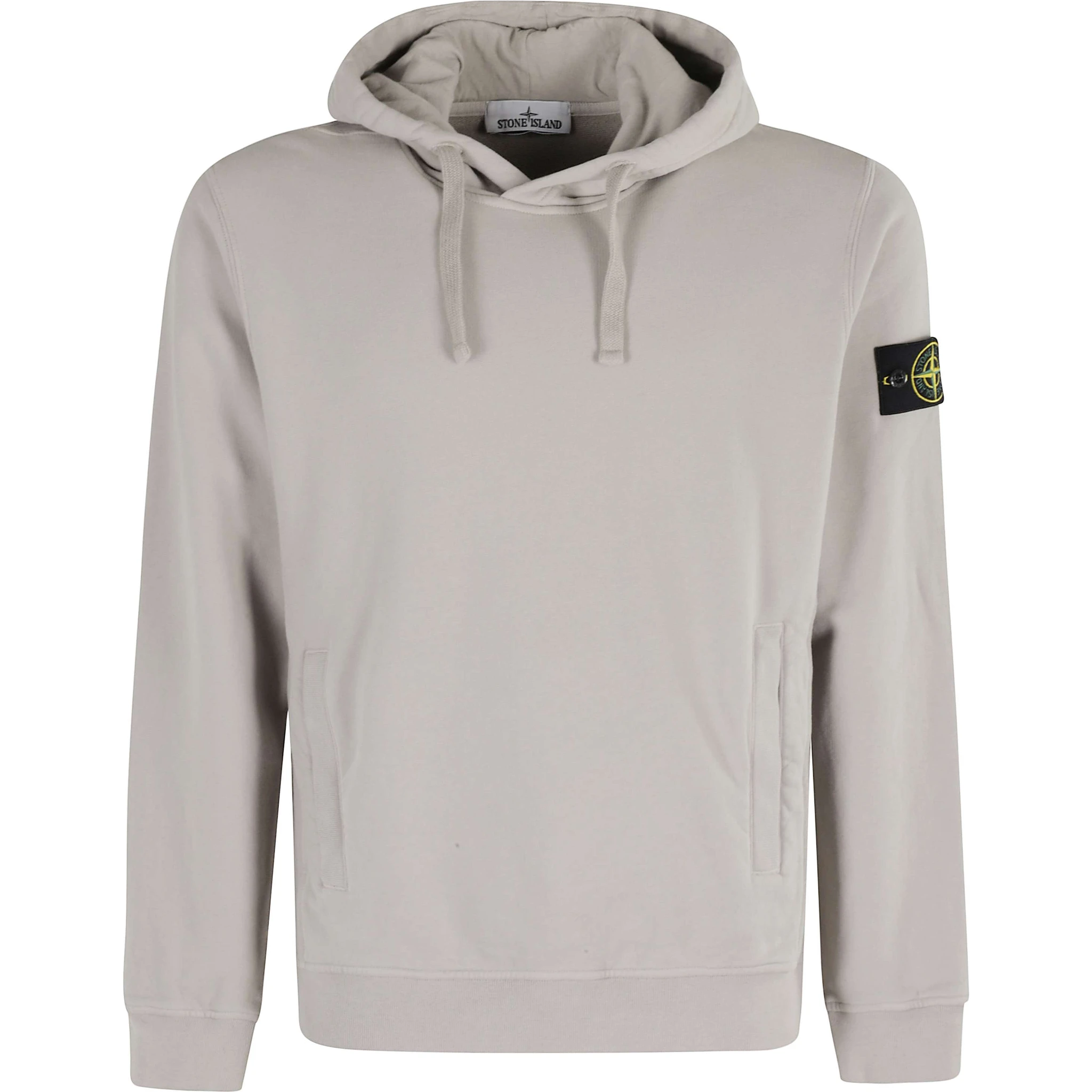 K2S15 6100029 S0A20|097