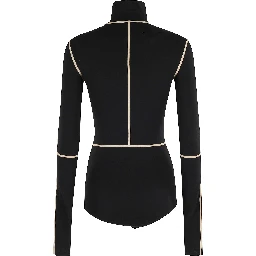 S52NA0072 M20125|097