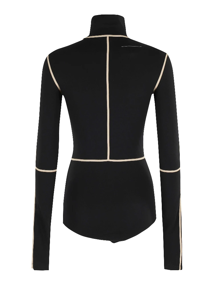 S52NA0072 M20125|097 alternative