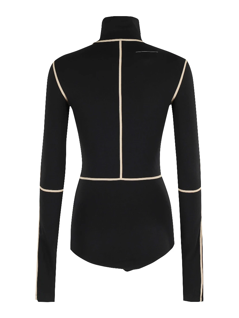 S52NA0072 M20125|097