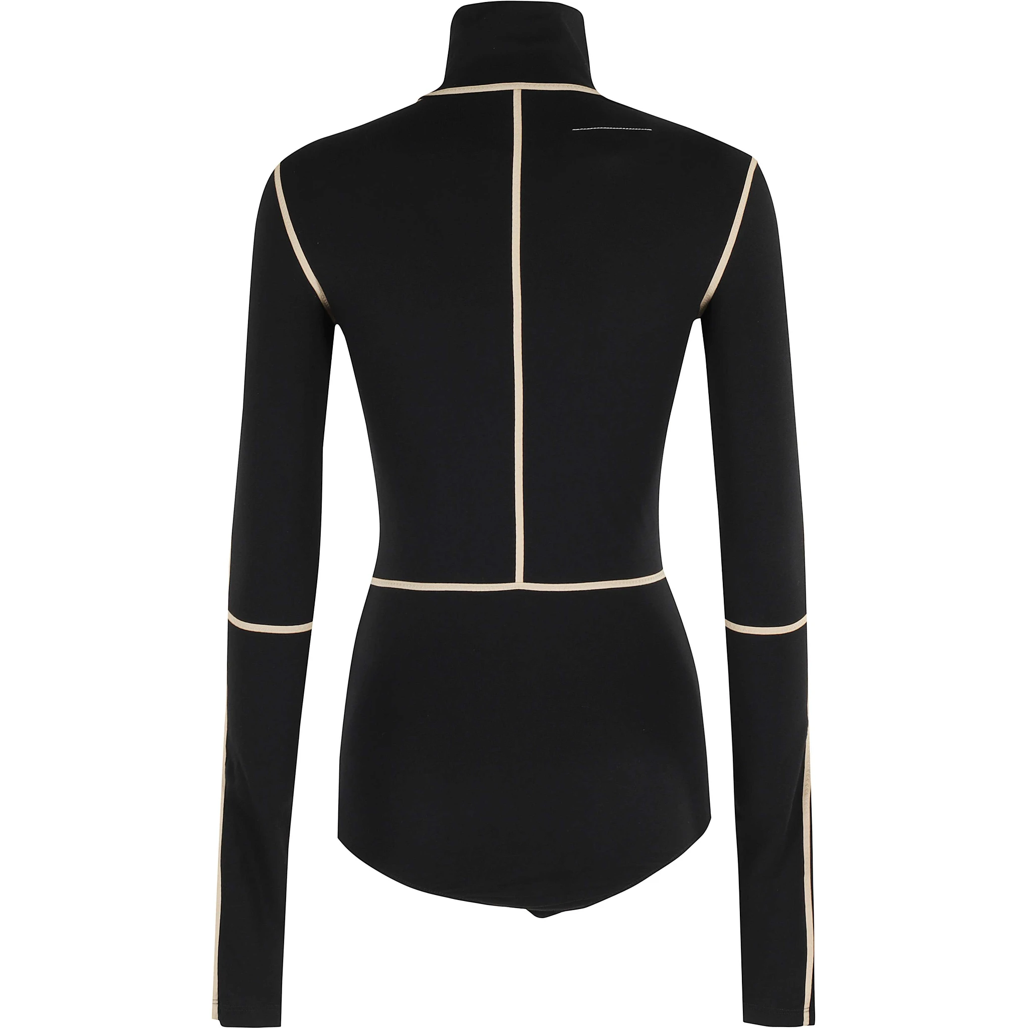 S52NA0072 M20125|097