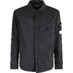 K2S15 Q100006 S0A23|097