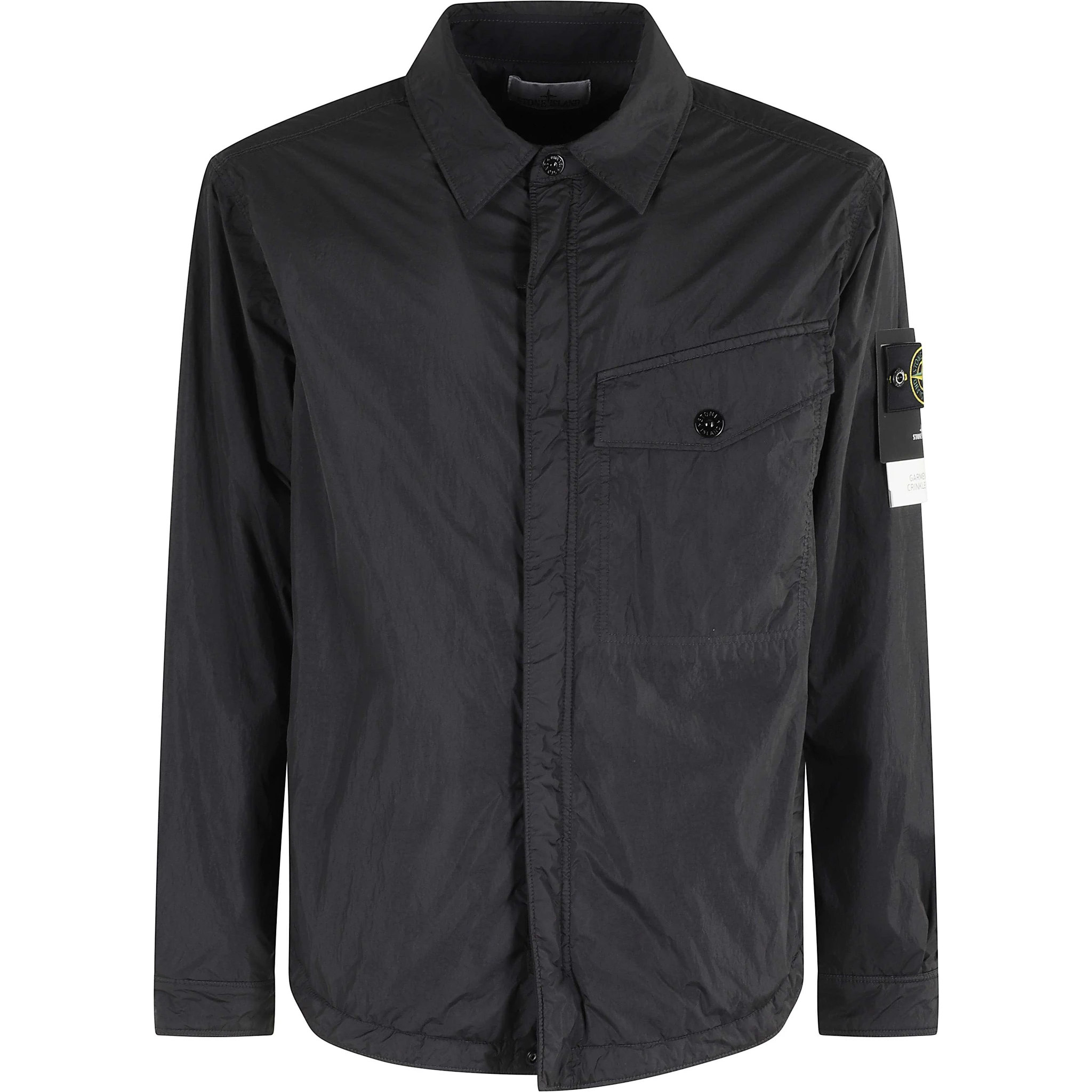 K2S15 Q100006 S0A23|097