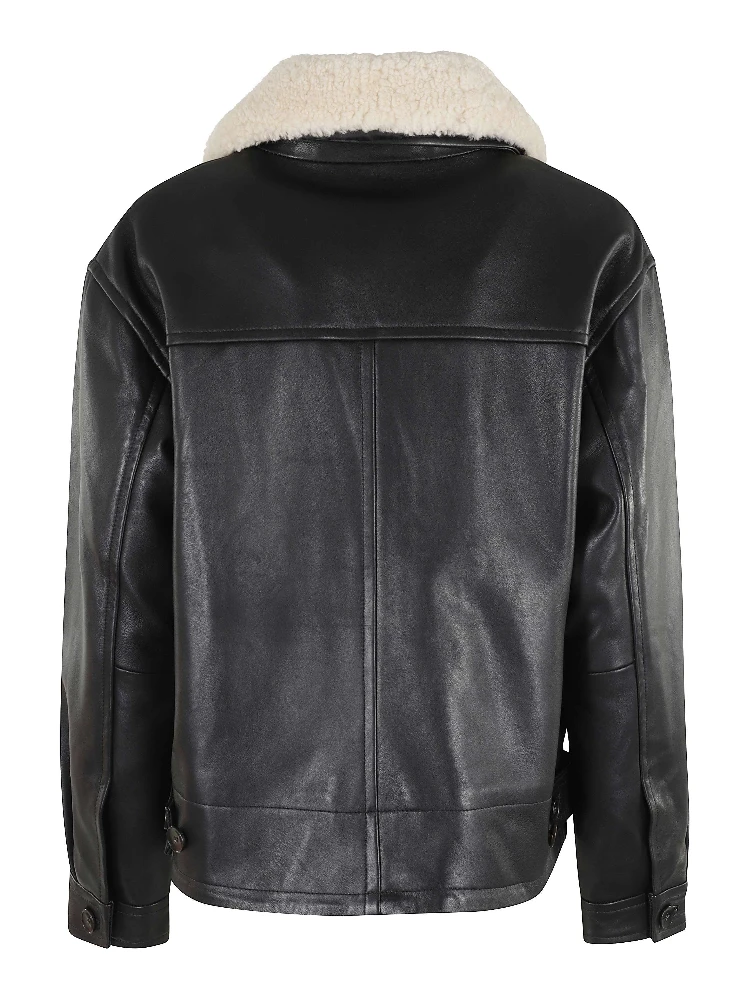 CS1729380084|097 alternative