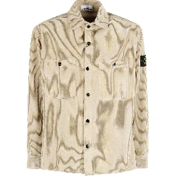 K2S15 1200012 S0212|097