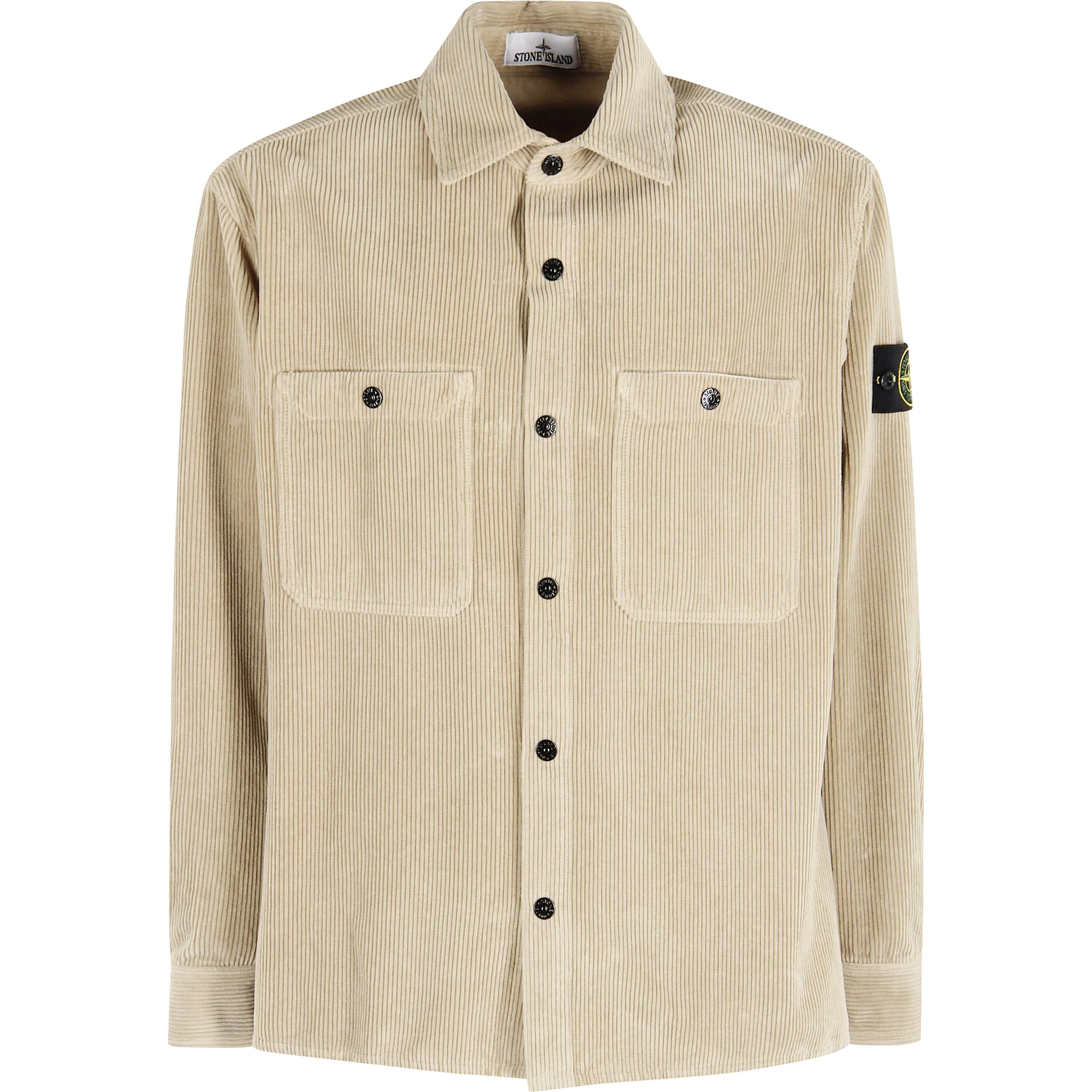 K2S15 1200012 S0212|097