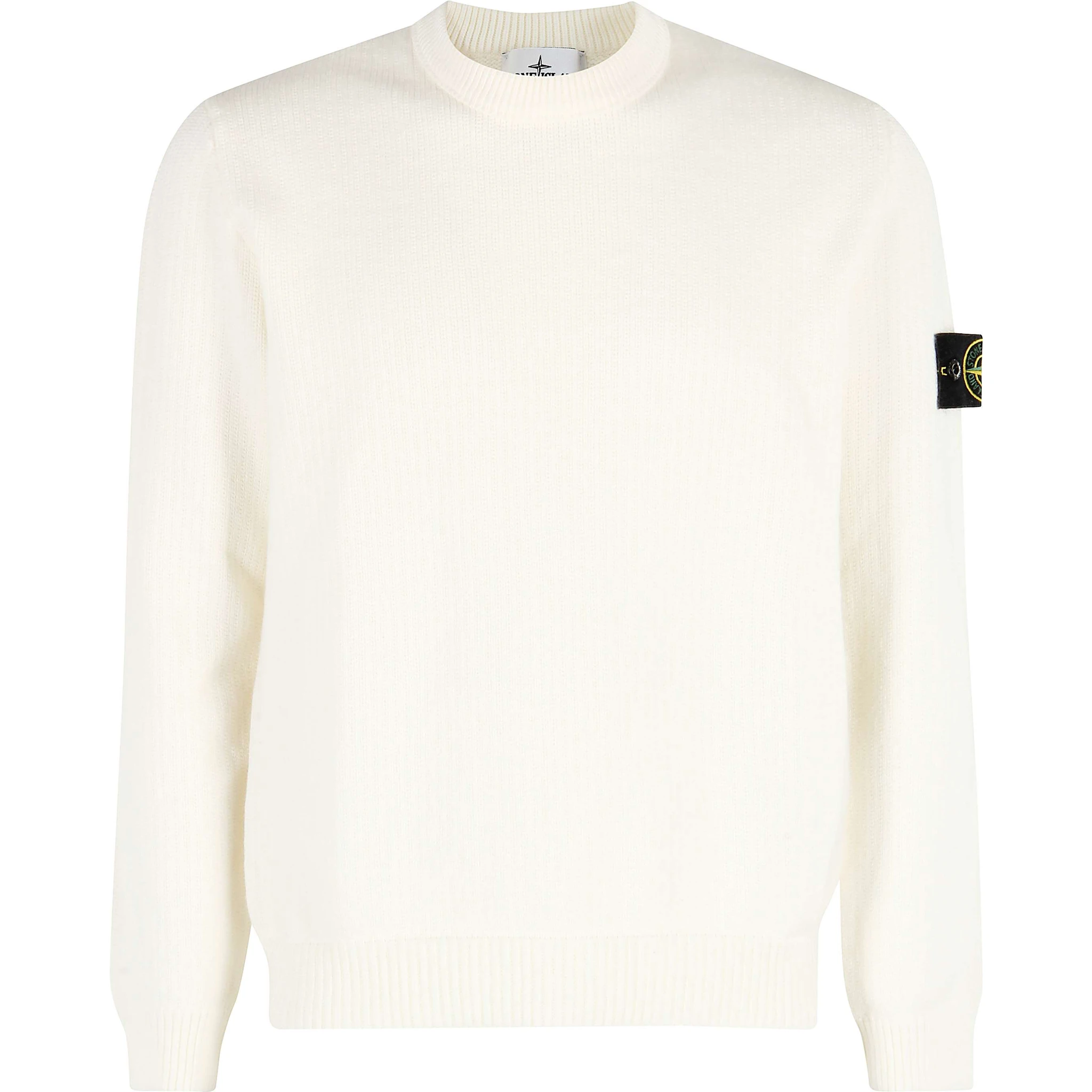 K2S15 5100049 S00A2|097