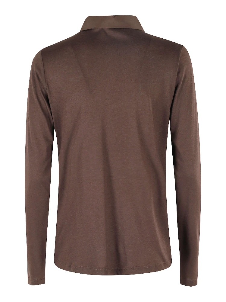 MJ1931890180|097 alternative