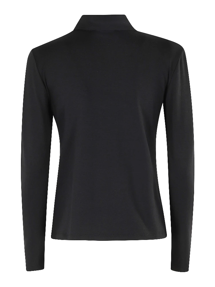 MJ1940890187|097 alternative