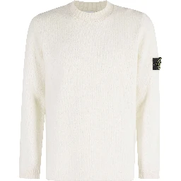 K2S15 5100056 S00N2|097