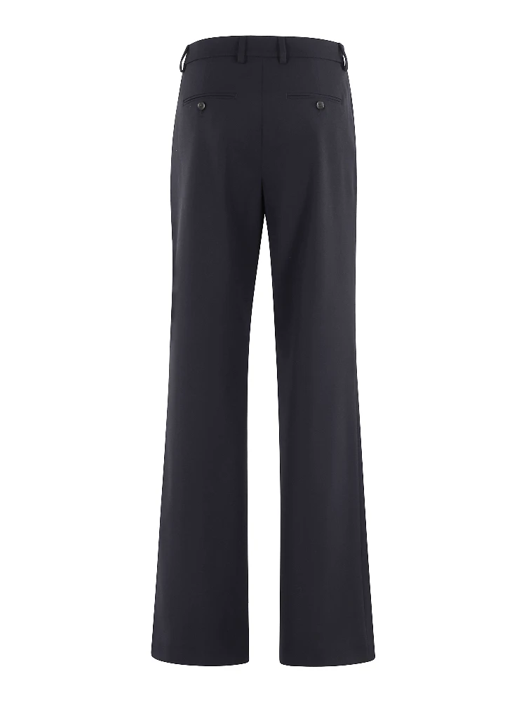 PT136470180003|097 alternative