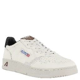 MEDALIST LOW