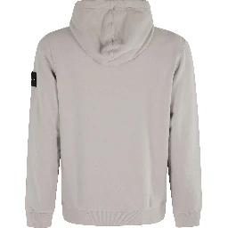 K2S15 6100029 S0A20|097