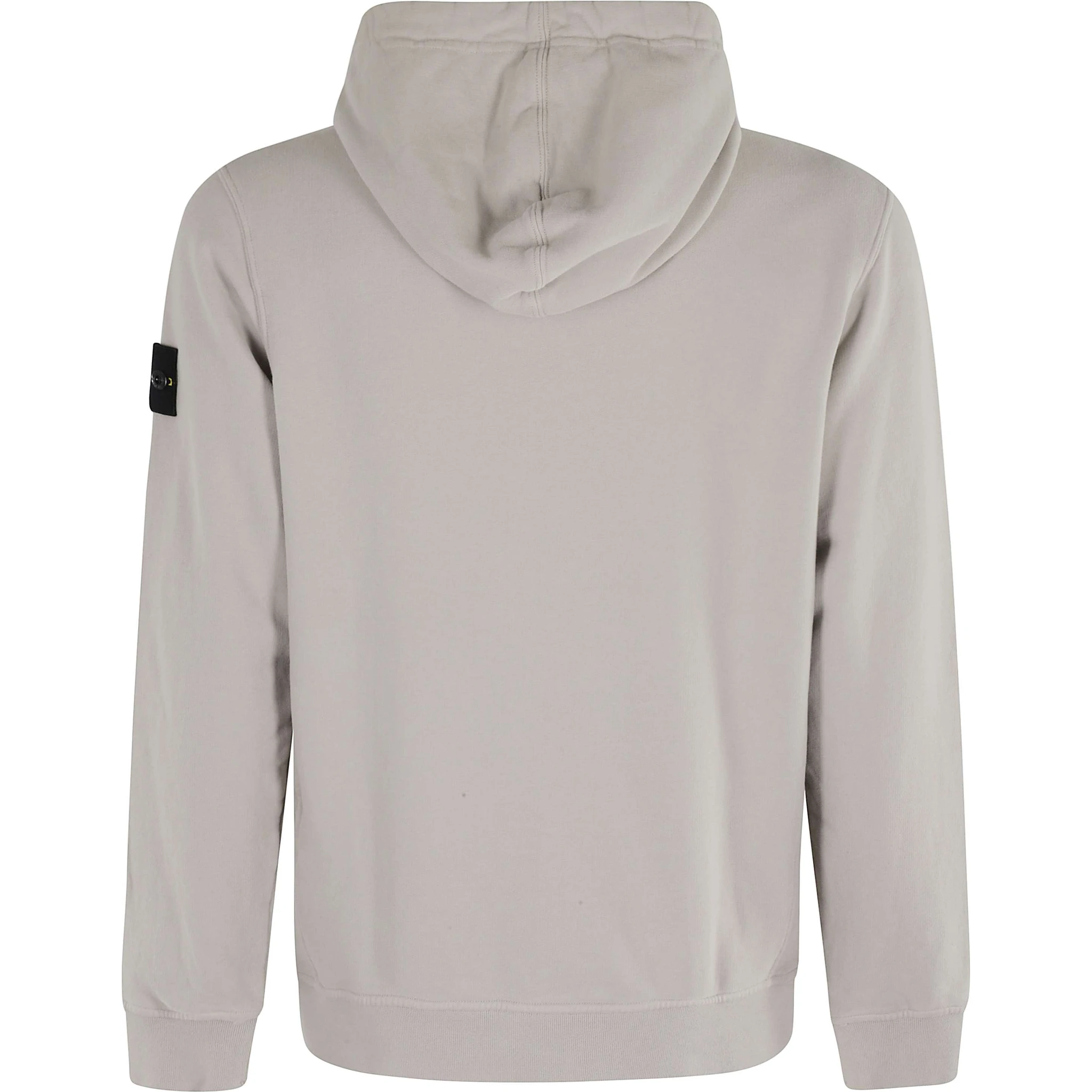 K2S15 6100029 S0A20|097