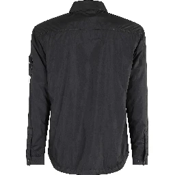 K2S15 Q100006 S0A23|097