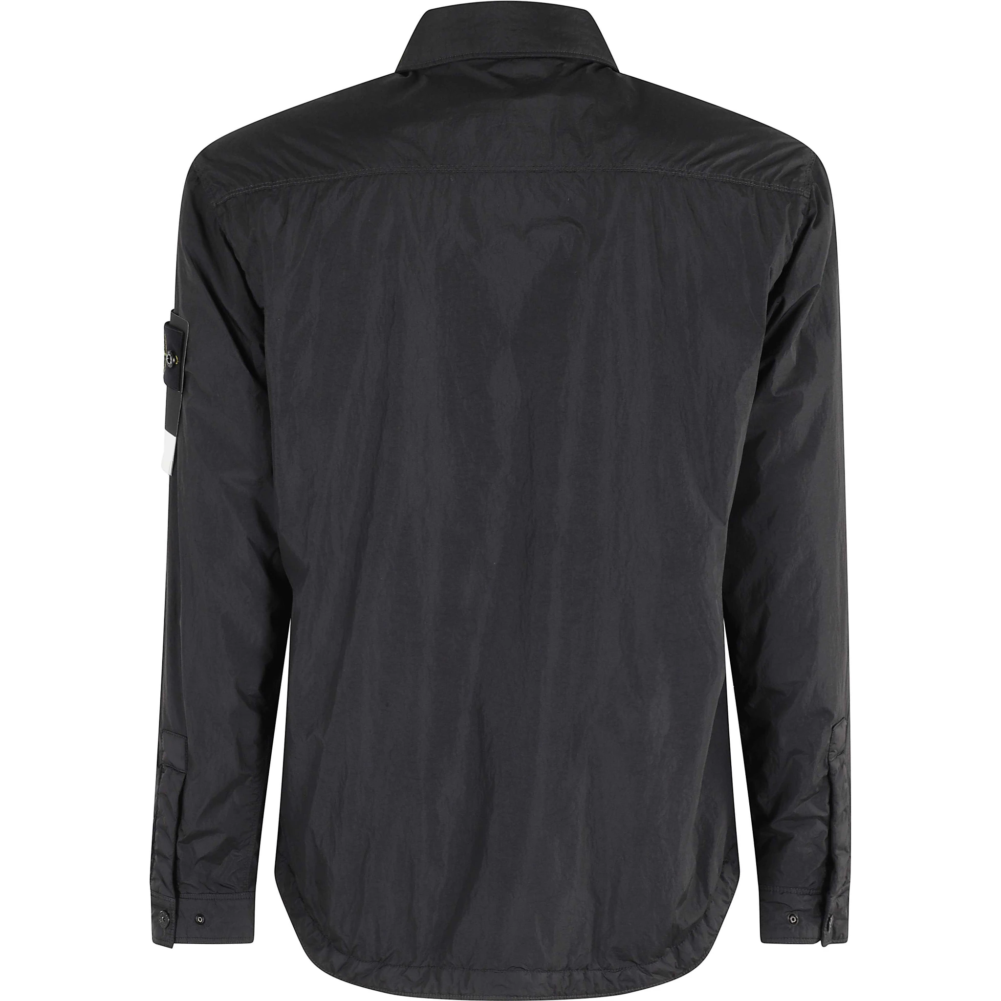 K2S15 Q100006 S0A23|097