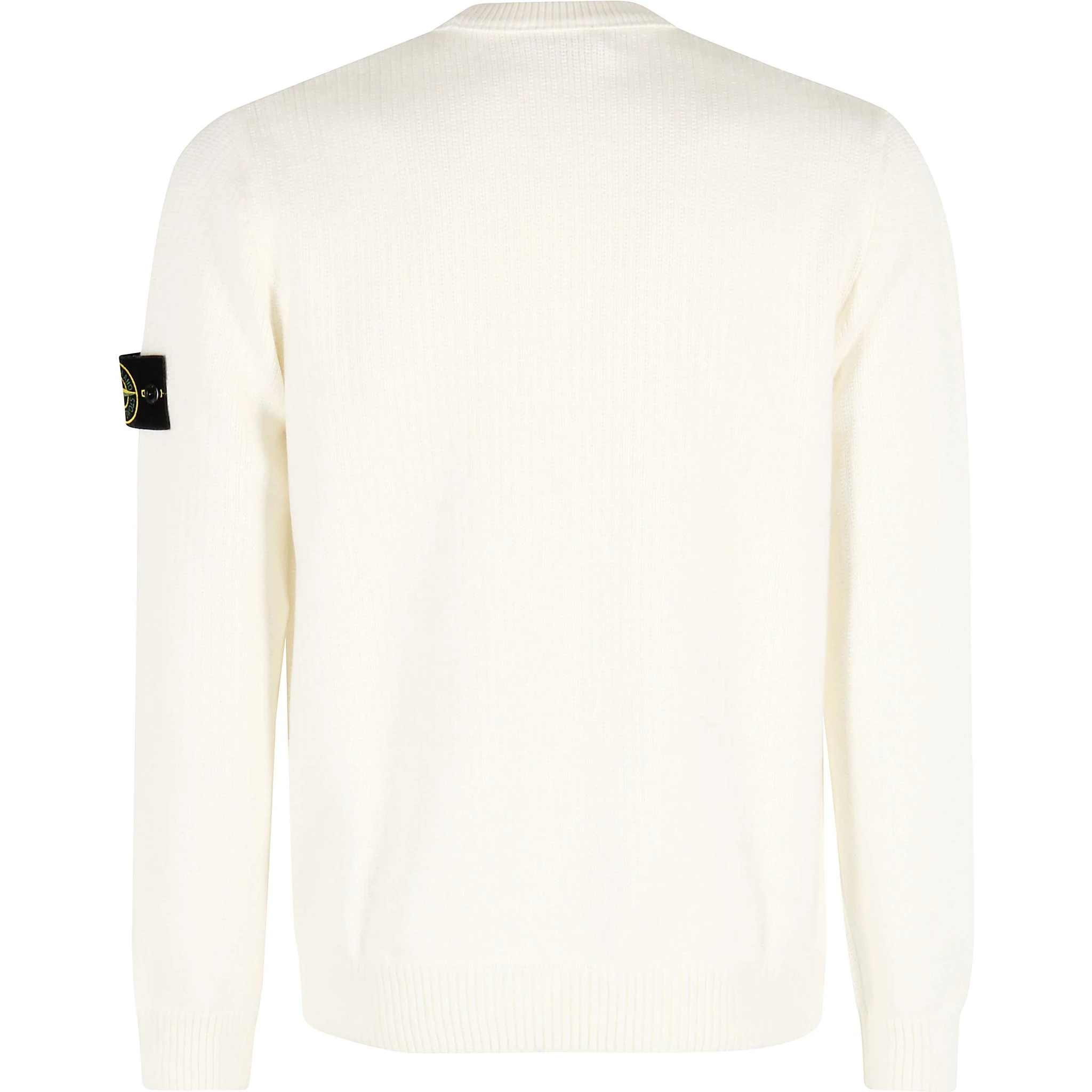 K2S15 5100049 S00A2|097