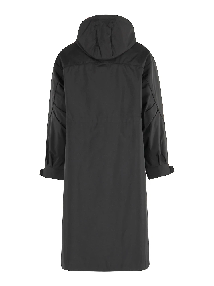 CS175880520296|097 alternative