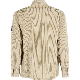 K2S15 1200012 S0212|097