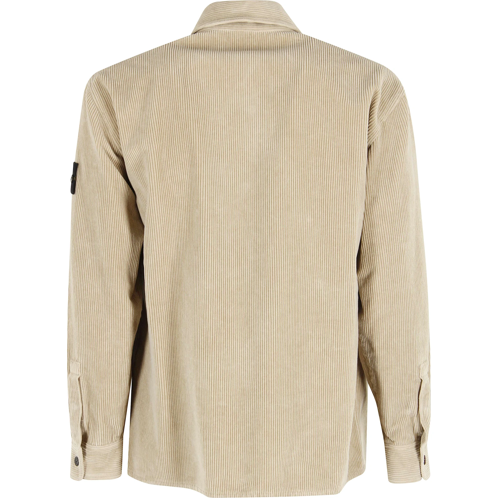 K2S15 1200012 S0212|097