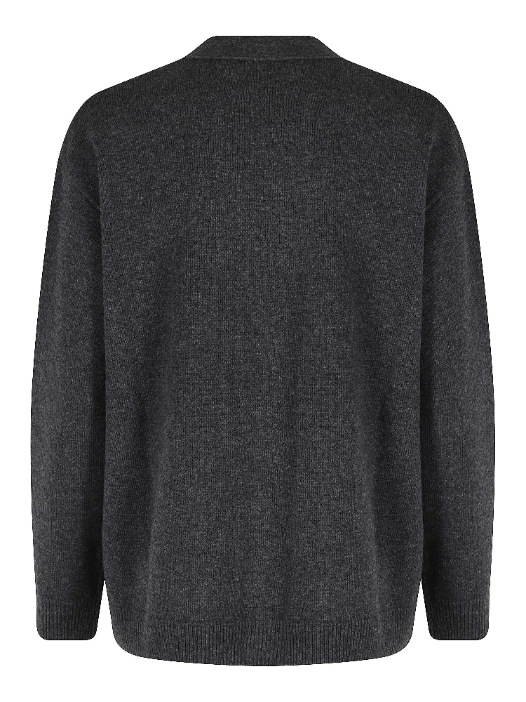 MT3804900331|097 alternative