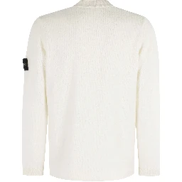 K2S15 5100056 S00N2|097