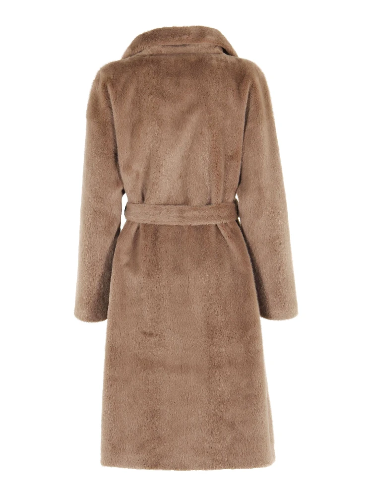 PE0245520286|097 alternative