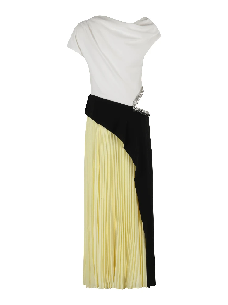 4251166CC|097 alternative