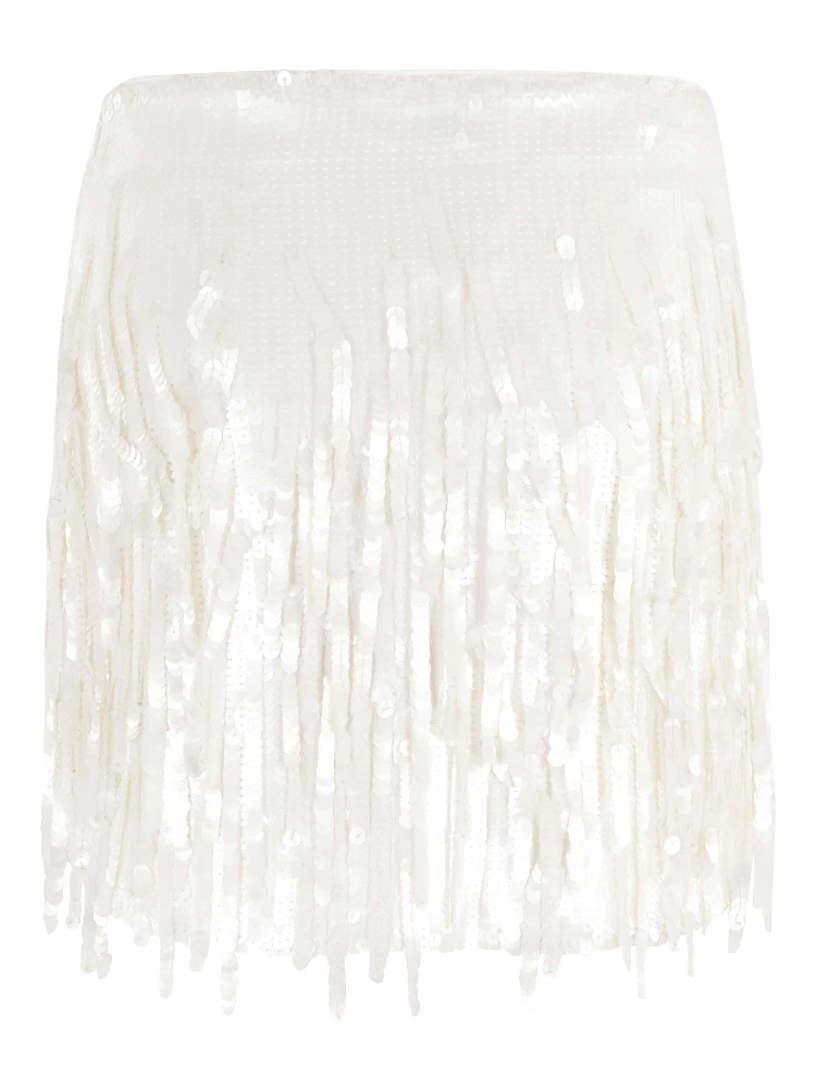 R25P6106BS|097 alternative