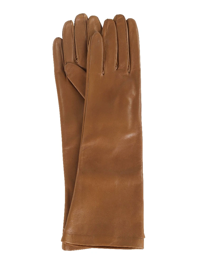 D50002 04T182|097 alternative