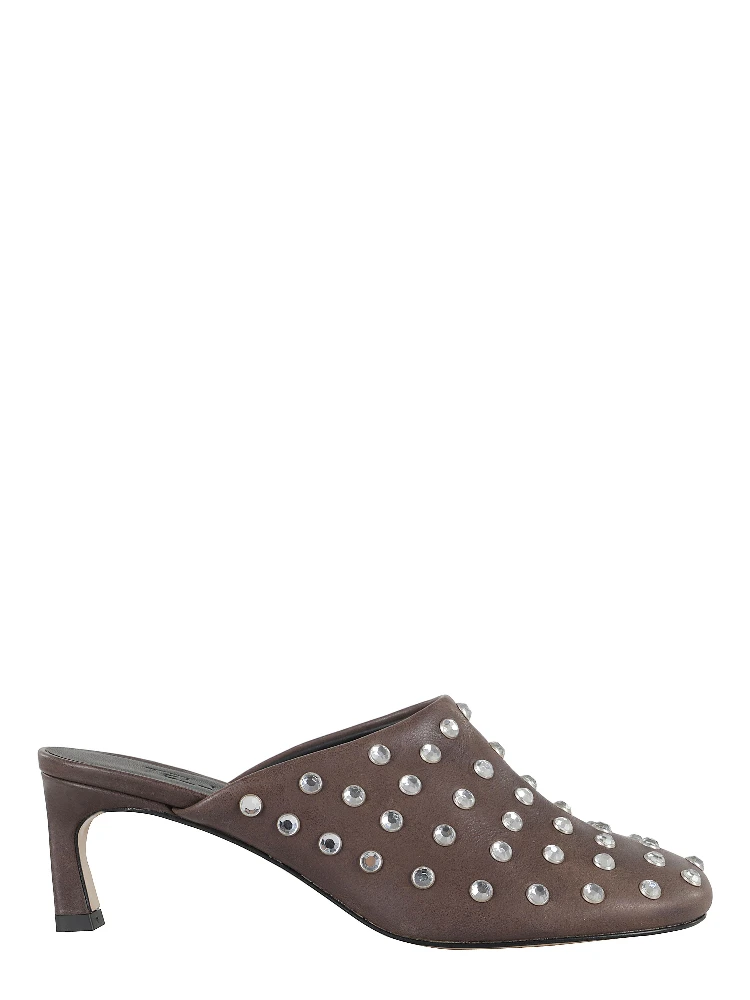 E60030 04T188|097 alternative