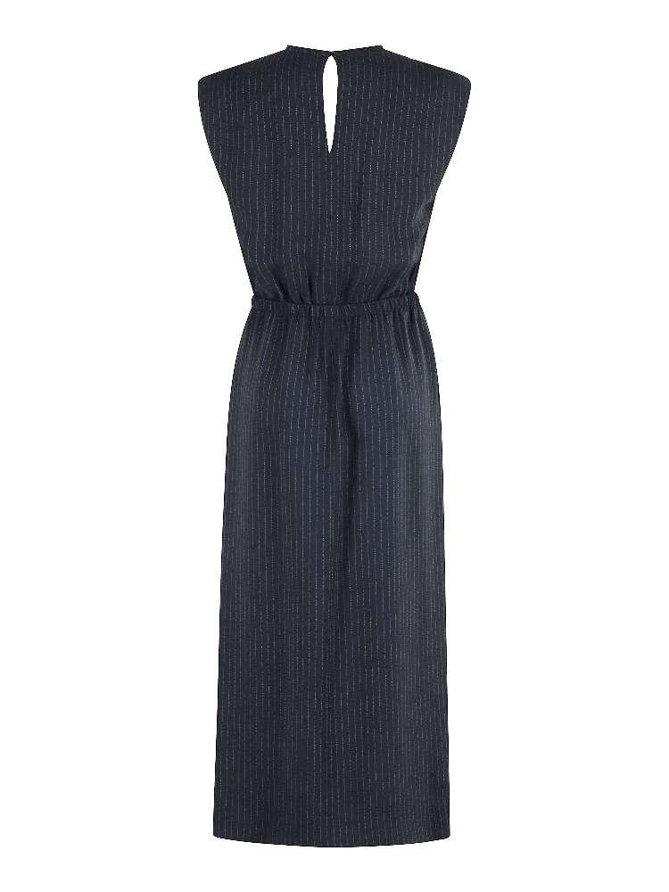 010279 010509|097 alternative