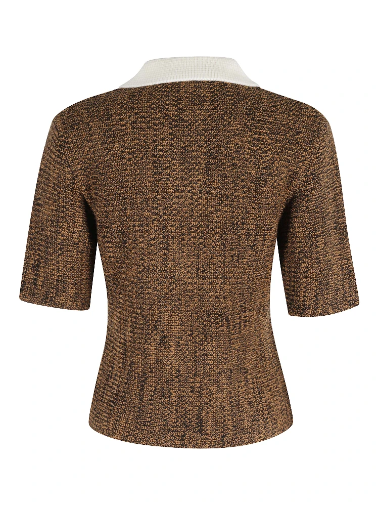 F40015 07T243|097 alternative