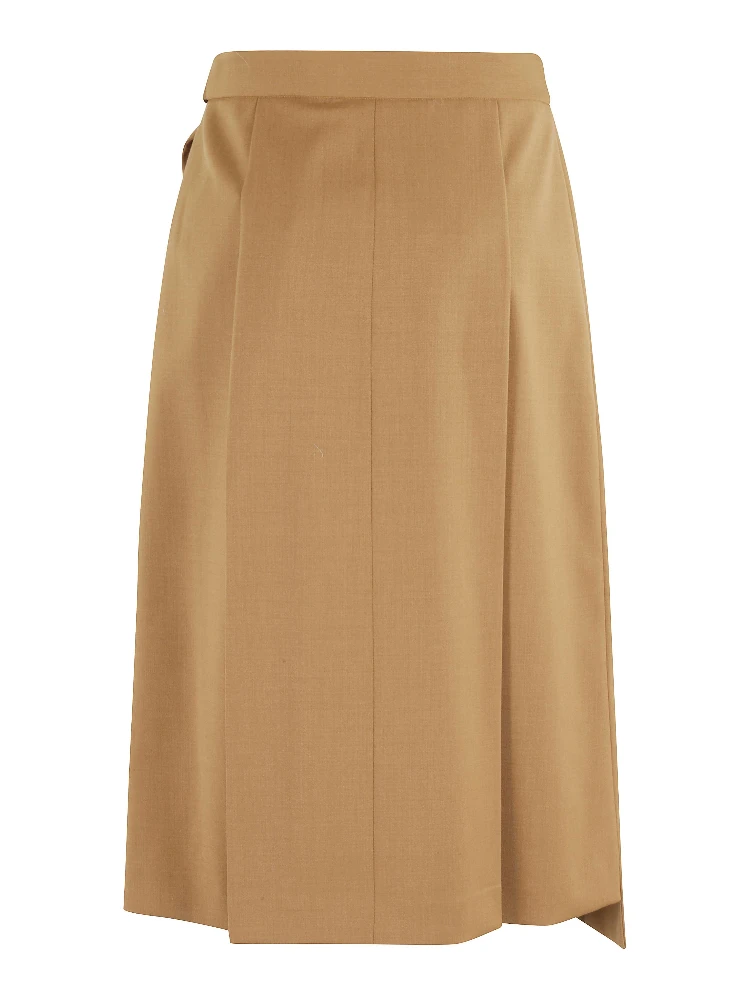 110074 010511|097 alternative