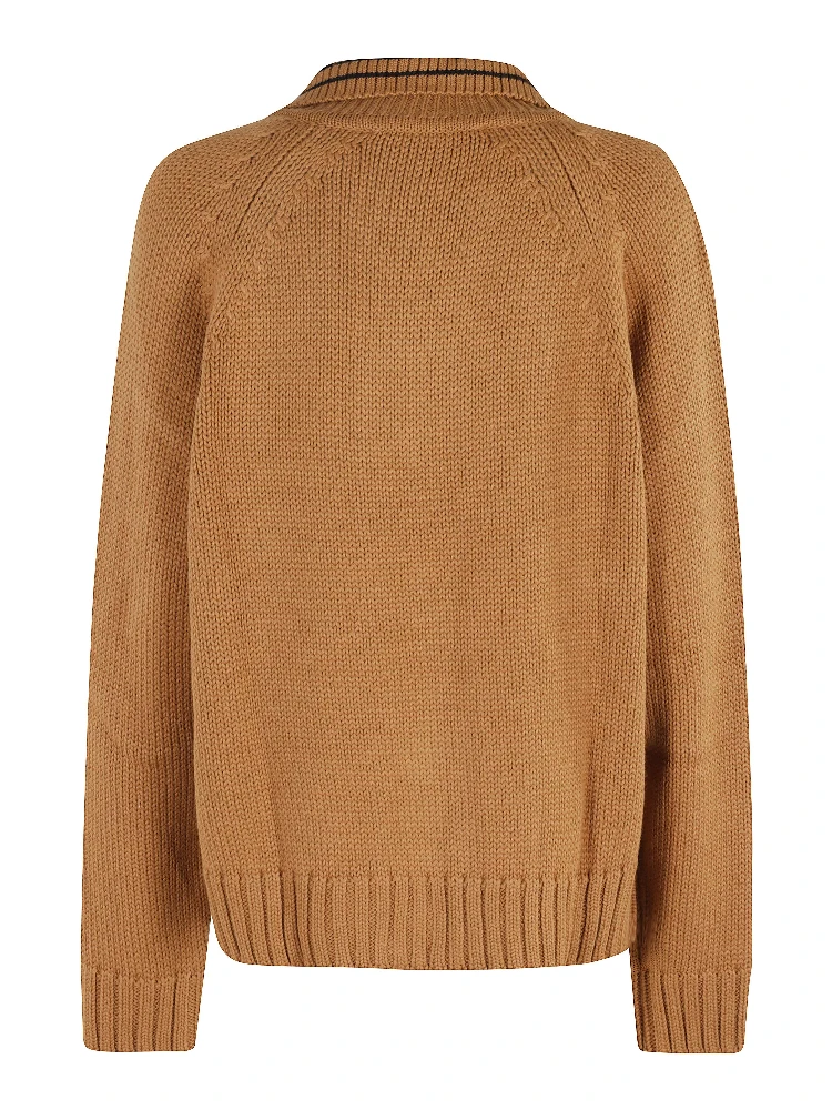 E40015 07T243|097 alternative