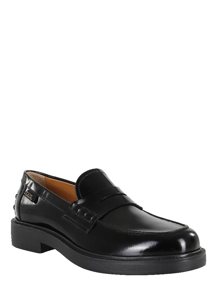 XXW20L0IP70SHA|097 alternative