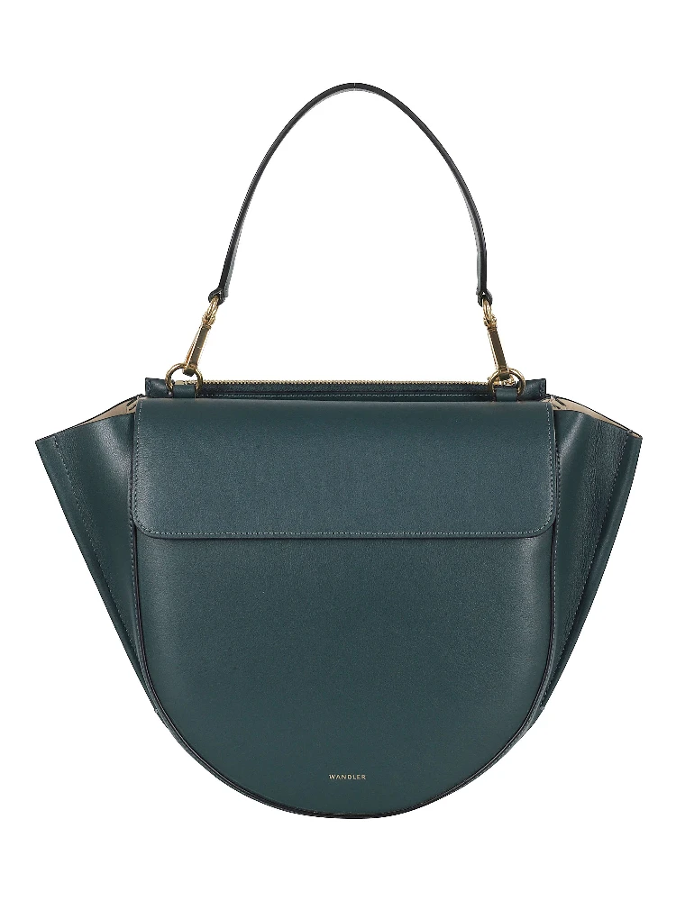 Hortensia Bag Medium