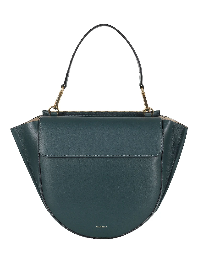 Hortensia Bag Medium