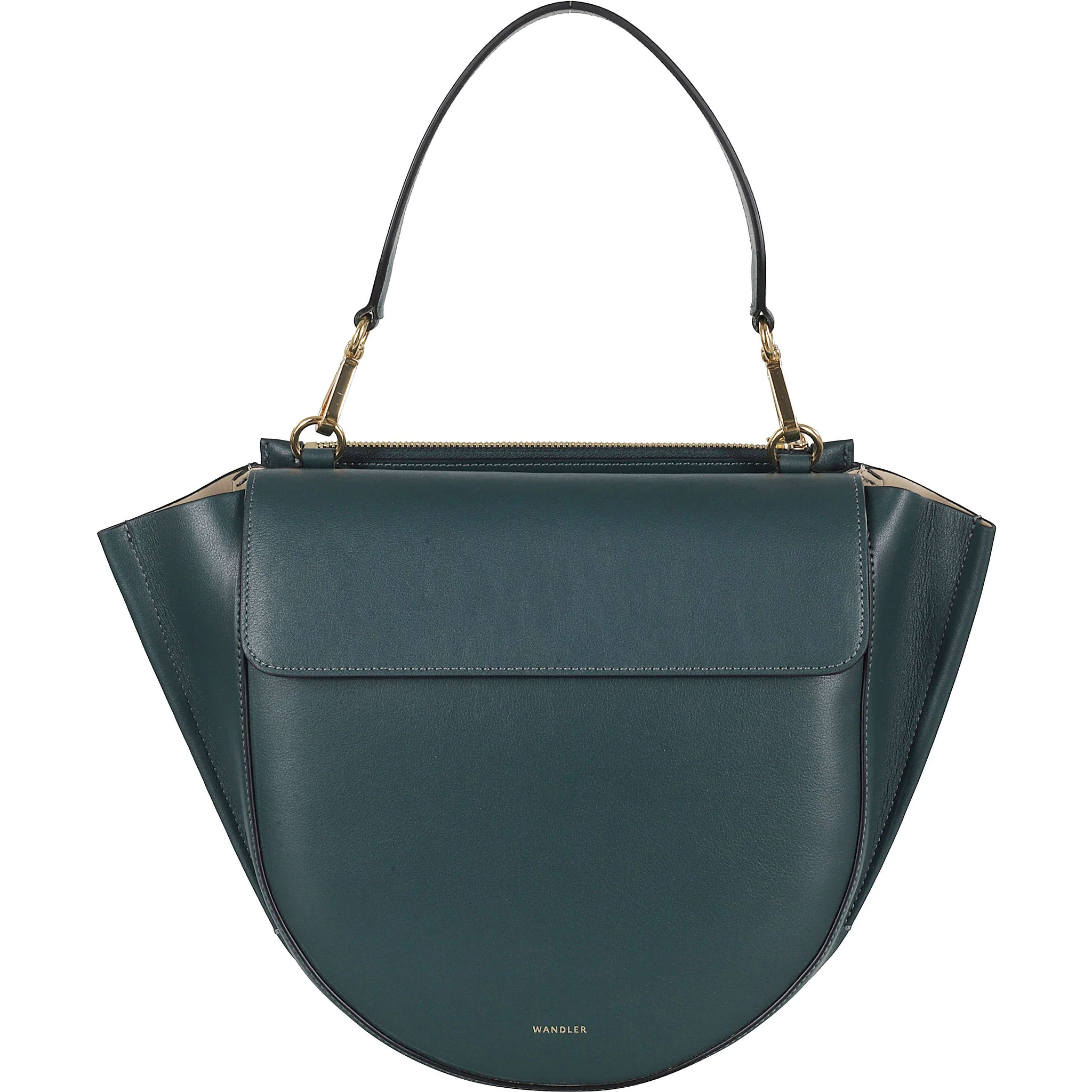 Hortensia Bag Medium