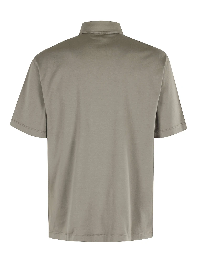 RB51024|096 alternative