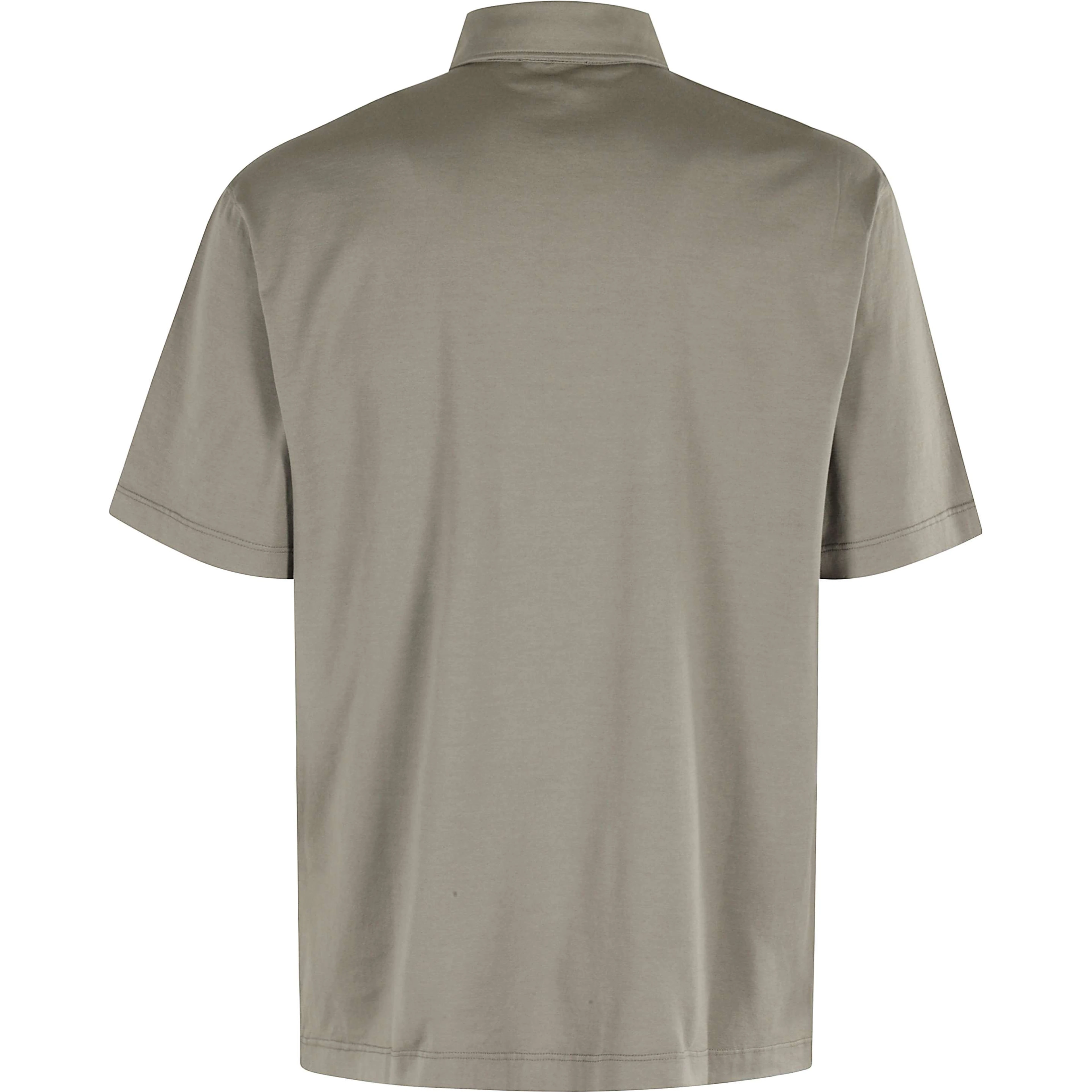 RB51024|096