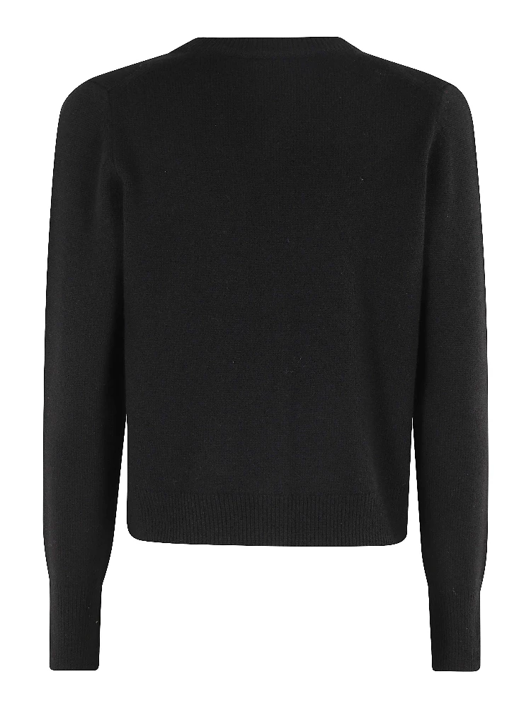 V122979634|097 alternative