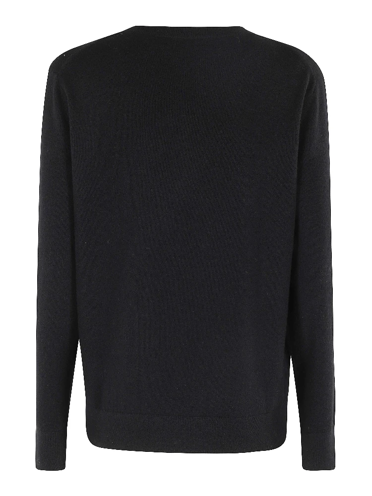 VR74978133|097 alternative